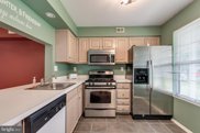 3803 Aberdeen   Lane, Blackwood image
