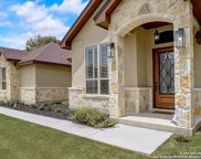 131 Clarence Dr, Floresville image