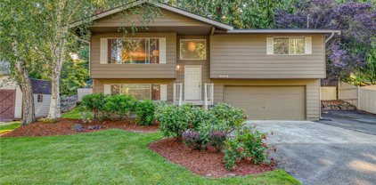 8003 E Glen Drive, Everett