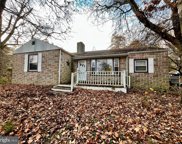 1783 Fries Mill Rd, Franklinville image