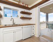3180 Lakeview Drive, Julian image