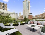 272 Water  Street Unit 5R/6R, New York image