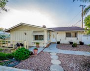 7330 Smerber Road, Corona image