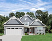 20812 Elisa Boudinot Dr Unit #132, Rehoboth Beach image