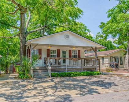 6001-X23A S Kings Highway, Myrtle Beach