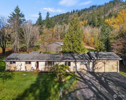 14707 Jim Creek Road, Arlington