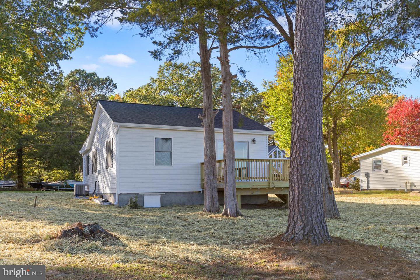 984 Shore Drive, Colonial Beach, 22443