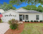 5406 Astor Street, Leesburg image