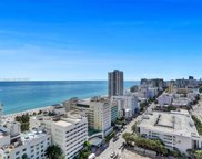 4401 Collins Ave Unit #2114/2116, Miami Beach image
