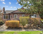 128 14th Street SE, Auburn image