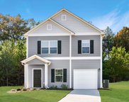 5283 Cedar Ridge Road, Mount Olive image