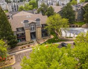 2575 S Syracuse Way Unit A104, Denver image
