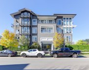 2393 Ranger Lane Unit 204, Port Coquitlam image