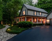 2664 Chestnut Lane, Fennville image