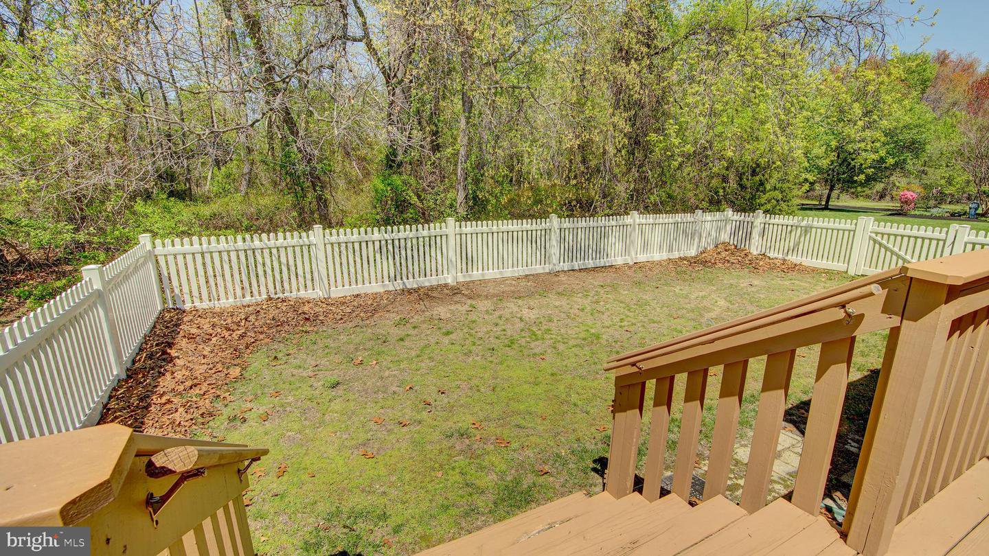 30 Ashley Dr, Delran, 08075