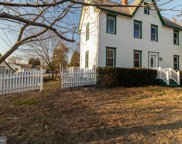 584 Clems   Run, Mullica Hill image