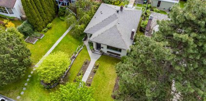 4018 W 21st Avenue, Vancouver