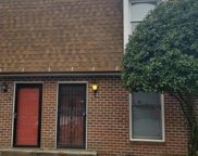 944 Piney Grove Church Rd Unit APT D7, Knoxville image