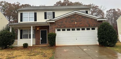 6608 Blackwood  Lane, Waxhaw