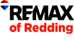 remaxofredding.com
