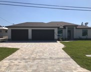 520 NW 6th Street, Cape Coral image