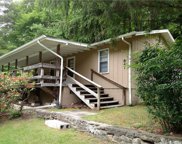 847 Cabin Flats  Road, Balsam image