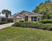 4914 Linsey Court, Sarasota image