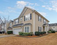 1626 Cristalino Circle, Charleston image