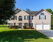 21 Sheffield Court, Powder Springs image