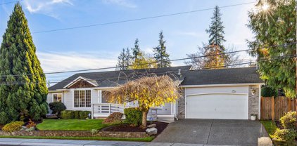2424 130th Place SE, Everett