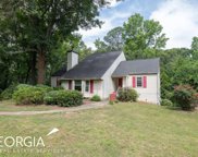 1500 Windy Creek Drive, Watkinsville image