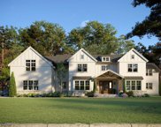260 Glen Pl, Franklin Lakes Boro image