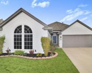 9070 Winding River  Drive, Fort Worth image