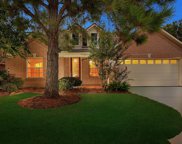 15218 Scenic Forest Drive, Conroe image