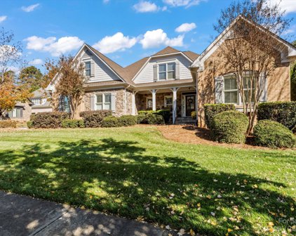 18527 Carnegie Overlook  Boulevard, Davidson