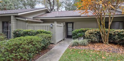 15 Lighthouse Road Unit 35, Hilton Head Island