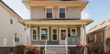 1011 S Euclid Avenue, Oak Park