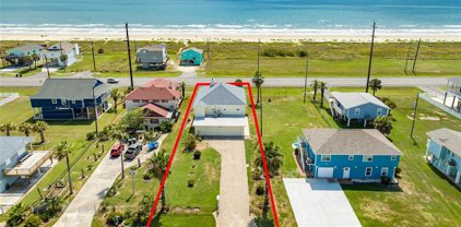 21710 San Luis Pass Road, Galveston