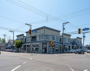 3900 Moncton Street Unit 205, Richmond image