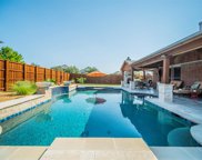 1408 Elkmont  Drive, Wylie image