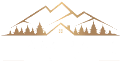 Team Paris