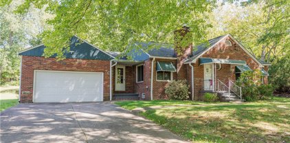 2085 Bigelow Street, Akron