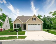 13 Doddington   Boulevard, Medford image