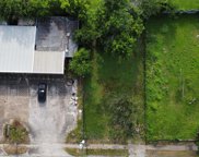 2202 Lockwood Drive, Houston image