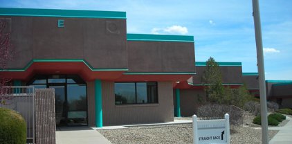 2700 Farmington Unit E, Farmington