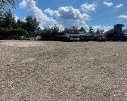 18 Okner Pkwy, Livingston Twp.