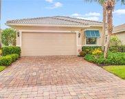 9373 Trieste Drive, Fort Myers image