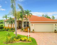 3525 Barnstable Court, North Fort Myers image