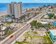 2101 Estero Boulevard, Fort Myers Beach image