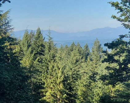 9407 303rd Place SE, Issaquah